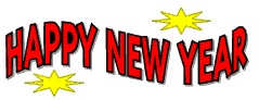 nyban6.gif (11266 bytes)