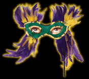 mask-animation.gif (34960 bytes)